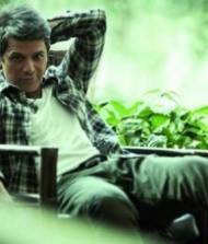 Desde Cuando -  Alejandro Sans (tradução)